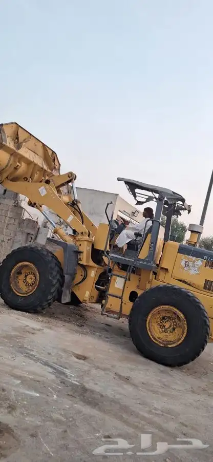 شيول للايجار 1