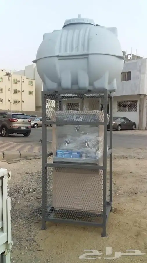 برادات الهنا ماء سبيل 6
