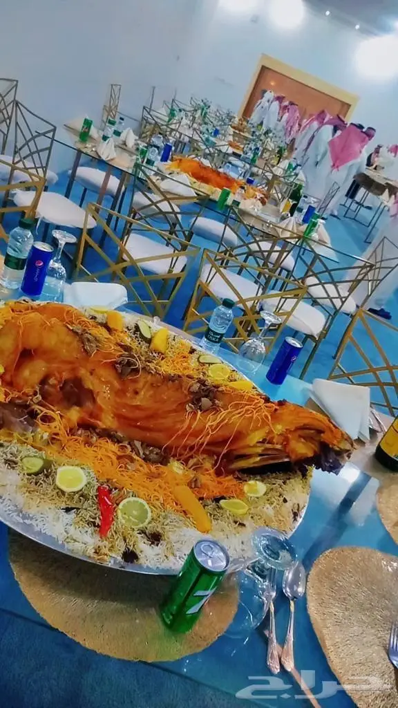 حفلات زفاف 2