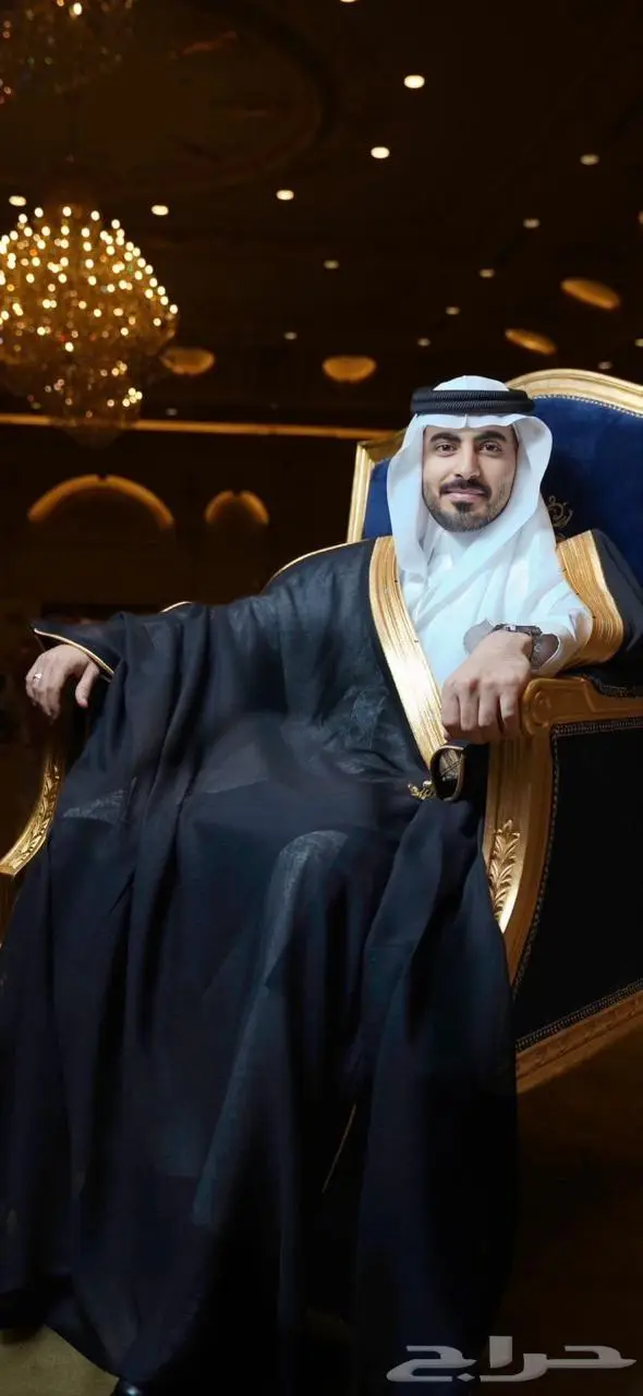 مصور فوتوغرافي وفيديو احترافي 3