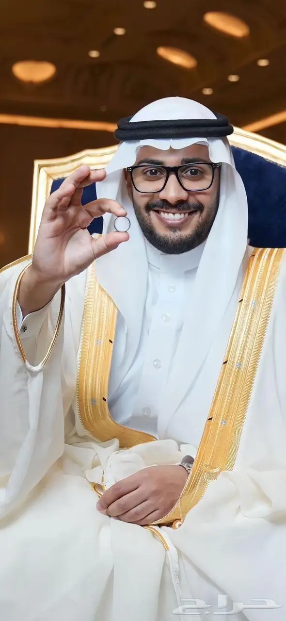 مصور فوتوغرافي وفيديو احترافي 0