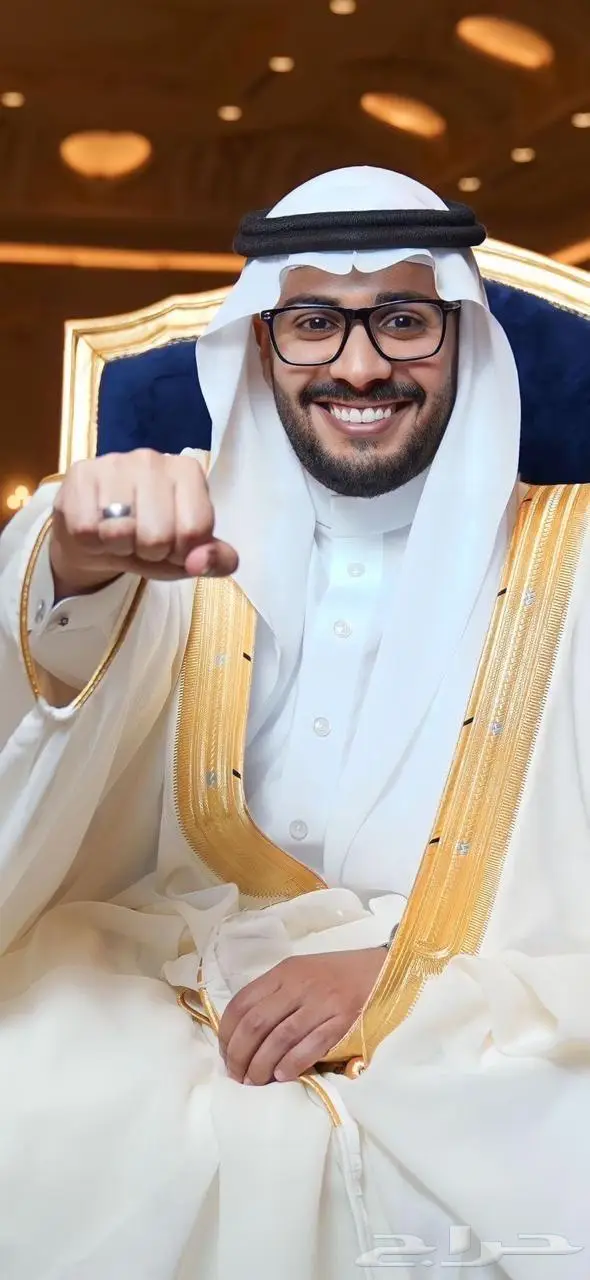 مصور فوتوغرافي وفيديو احترافي 5