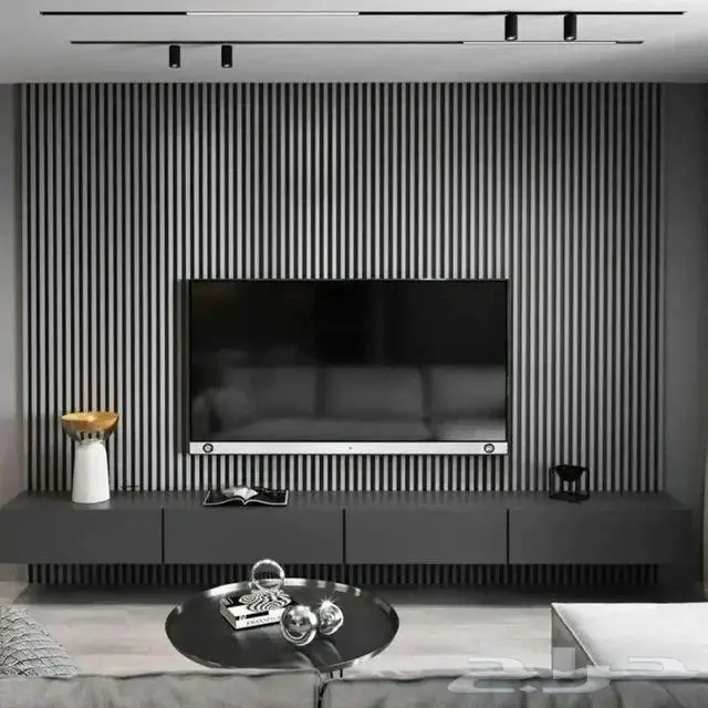 ديكورات الجبيل الصناعية 16