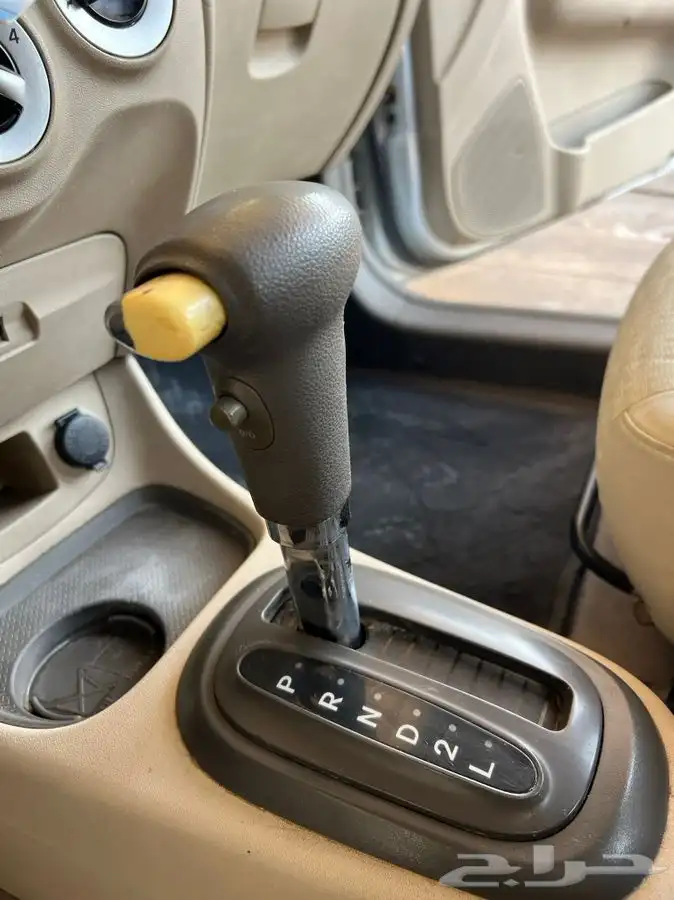 للبيع هونداي اكسنت 2011 تم البيع 25