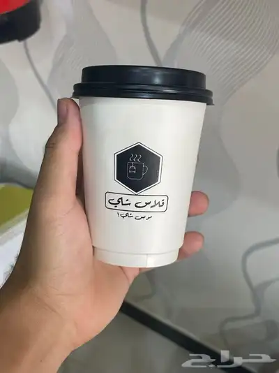 طباعة الاكواب باسعار منافسة 2