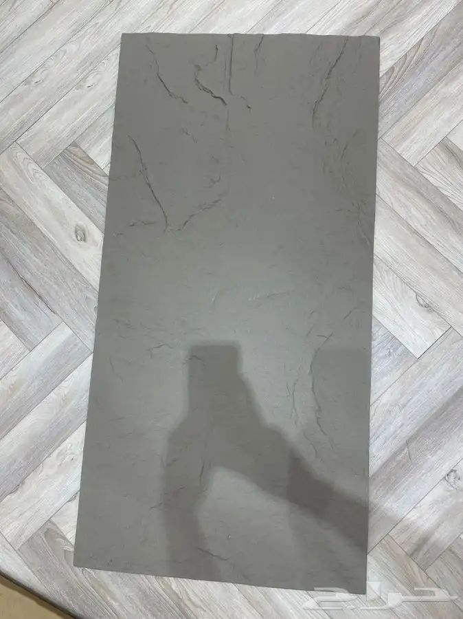 بديل الحجر فوم 3