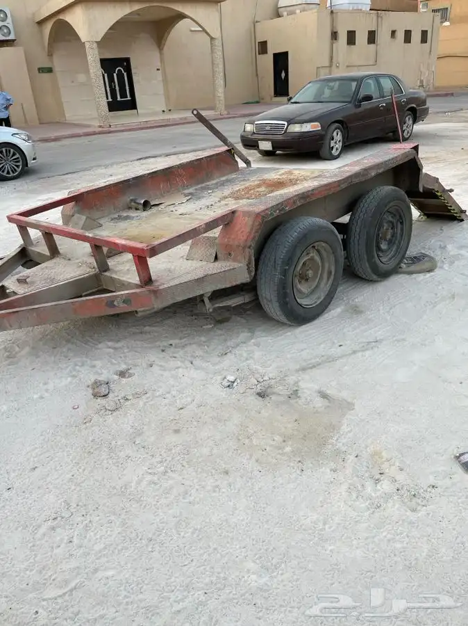 قلص بوب كات 2