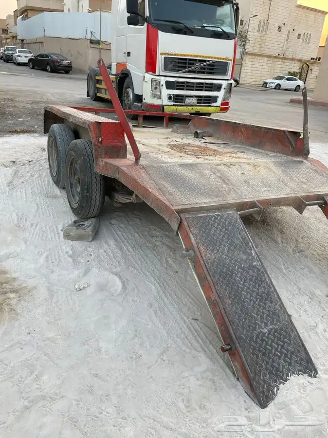 قلص بوب كات 1
