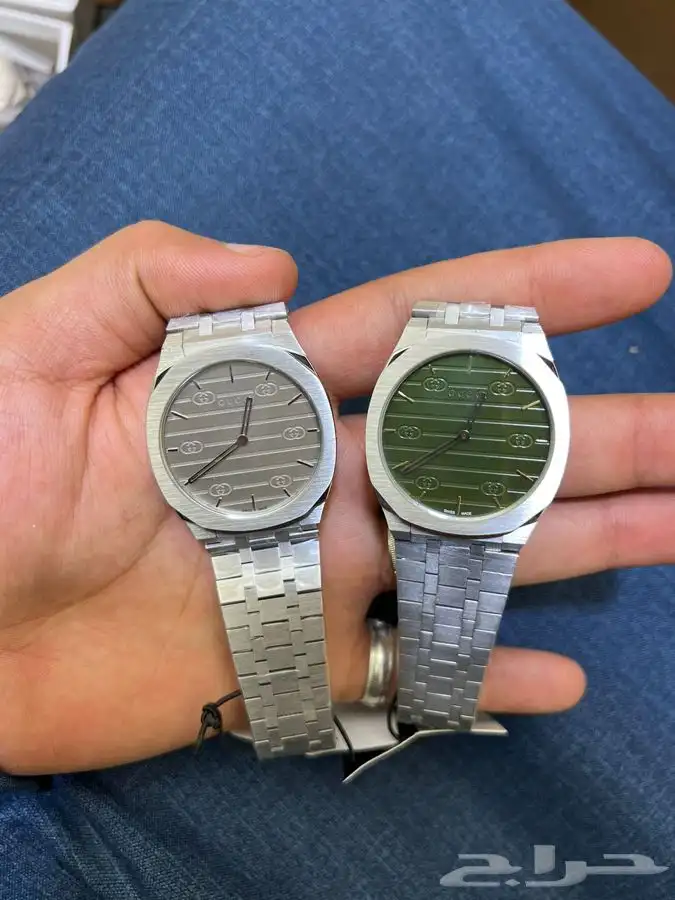 ساعات 38