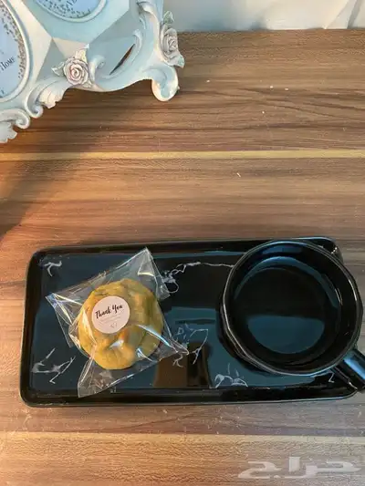كوكيز الكوفيهات اللذيذ 1