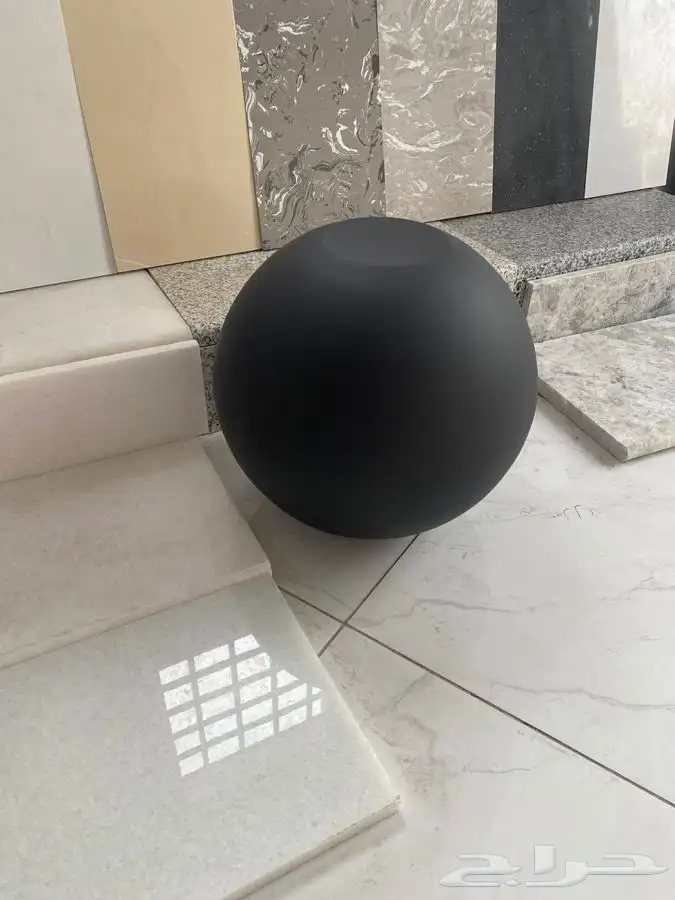 طاولات خدمة 11