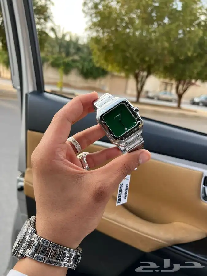 ساعات 41