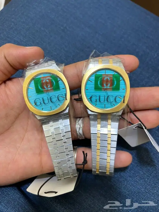 ساعات 37