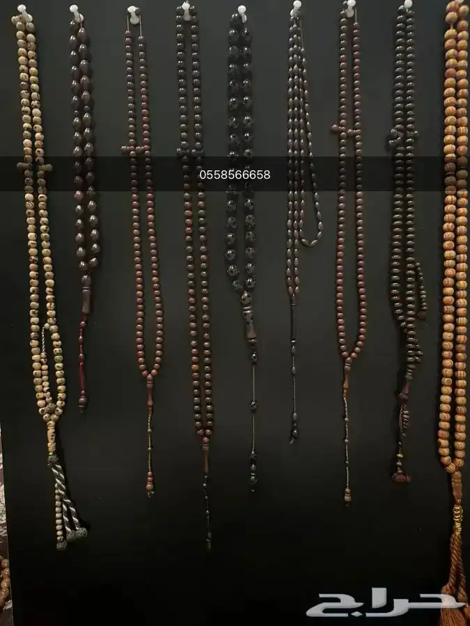 سبحة سبح سبحات للبيع 1