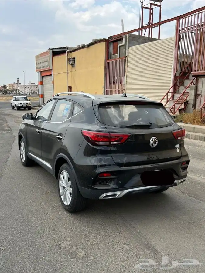 (( تم البيع )) 2022 MG 1