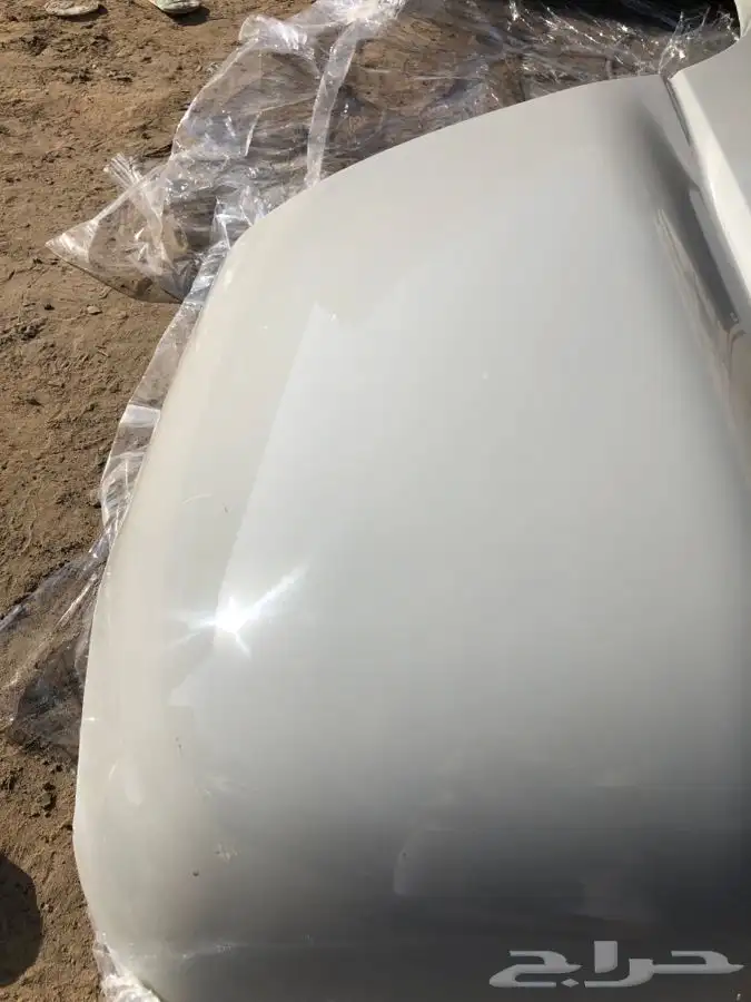 جمس سييرا مخصر 2000 16