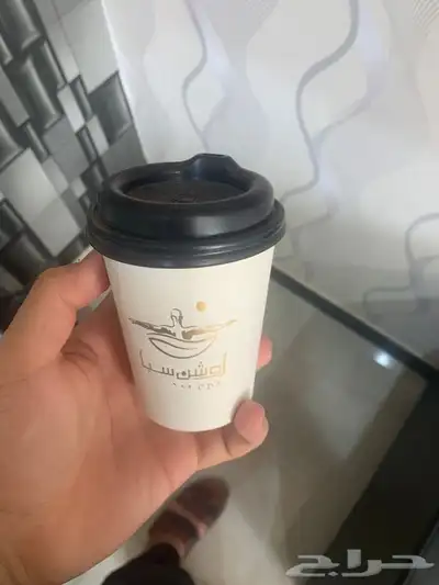 طباعة الاكواب باسعار منافسة 6