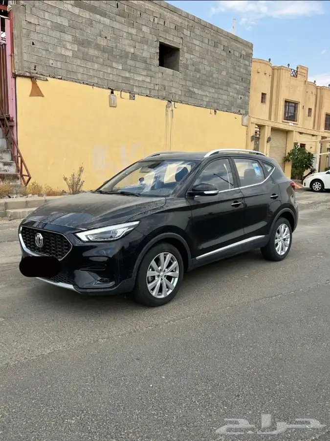 (( تم البيع )) 2022 MG 0