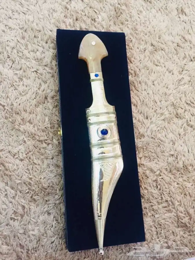 شباري نايف محيسن الاصليه 6