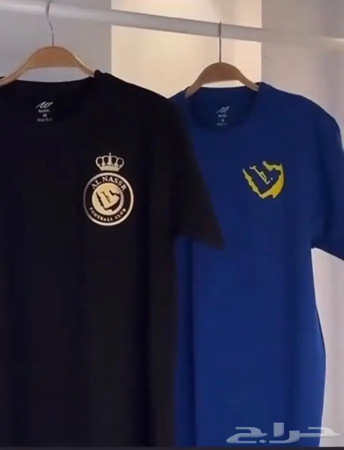 خامات ممتازه جدا .. توصيل لجميع المدن .. نوفر جميع المقاسات 35