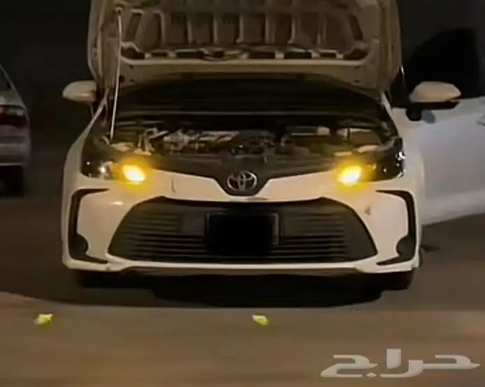 ليد اوسرام 6