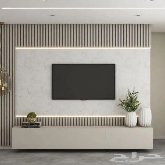 ديكورات الجبيل الصناعية 23