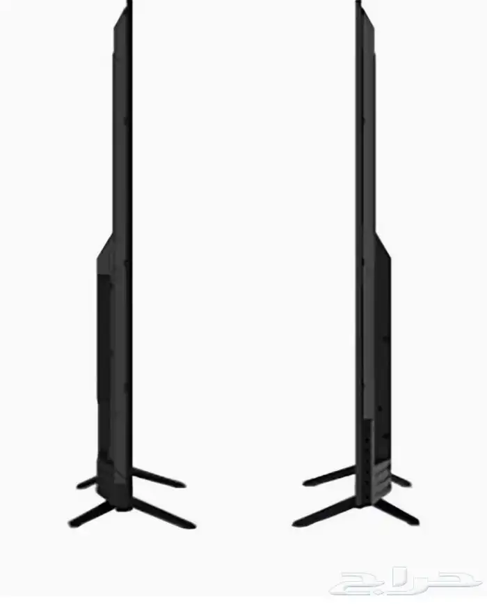 شاشة 65 بوصة سمارت 1