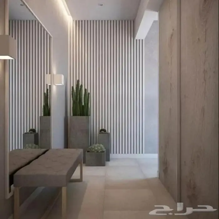 ديكورات الجبيل الصناعية 36