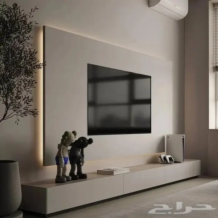 ديكورات الجبيل الصناعية 32