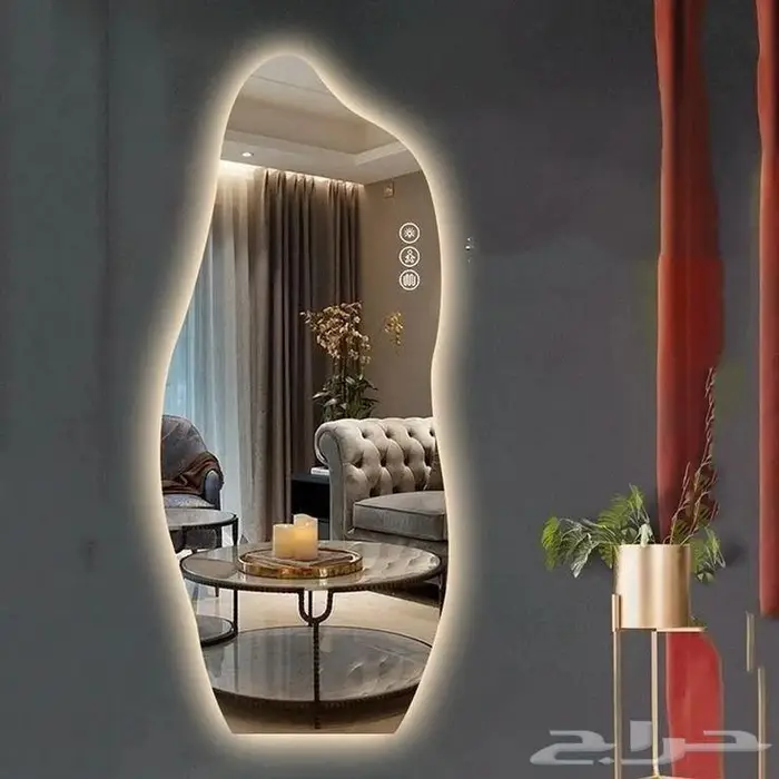 ديكورات الجبيل الصناعية 38