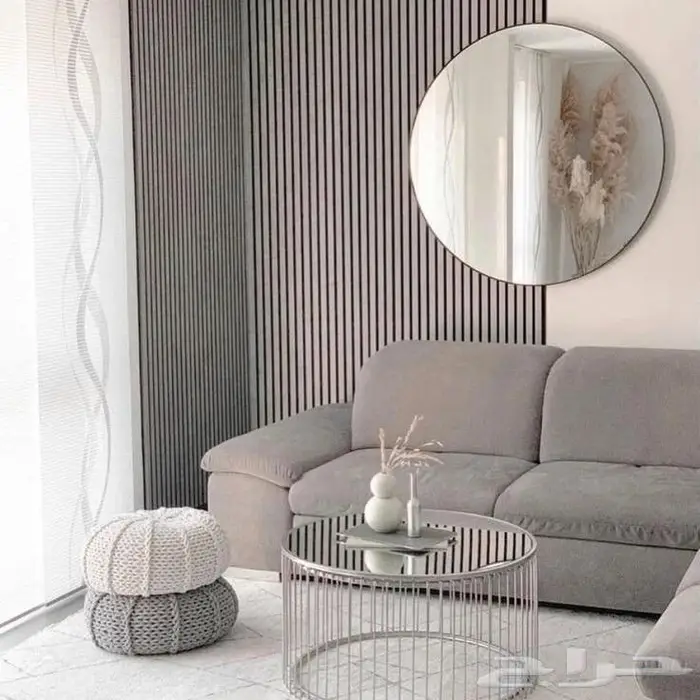 ديكورات الجبيل الصناعية 49