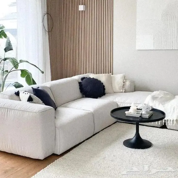 ديكورات الجبيل الصناعية 51