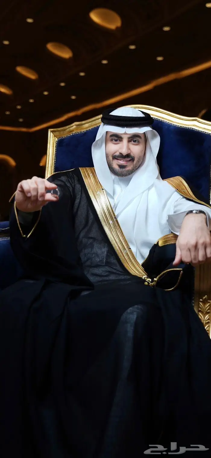 مصور فوتوغرافي وفيديو احترافي 9