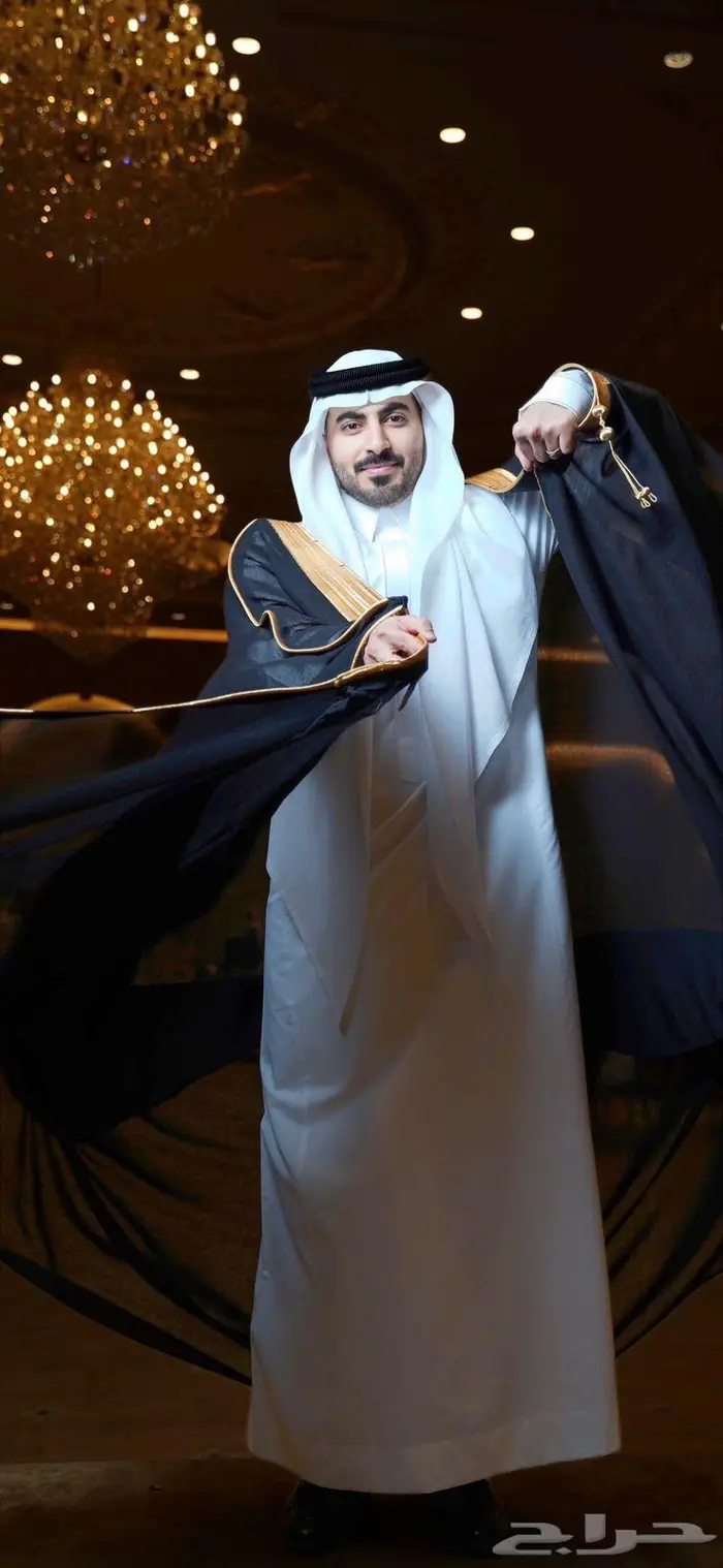 مصور فوتوغرافي وفيديو احترافي 7