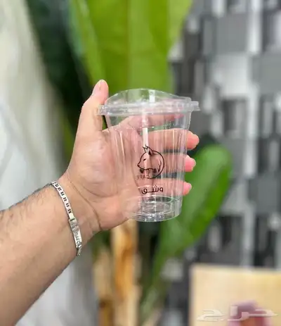 طباعة الاكواب باسعار منافسة 4