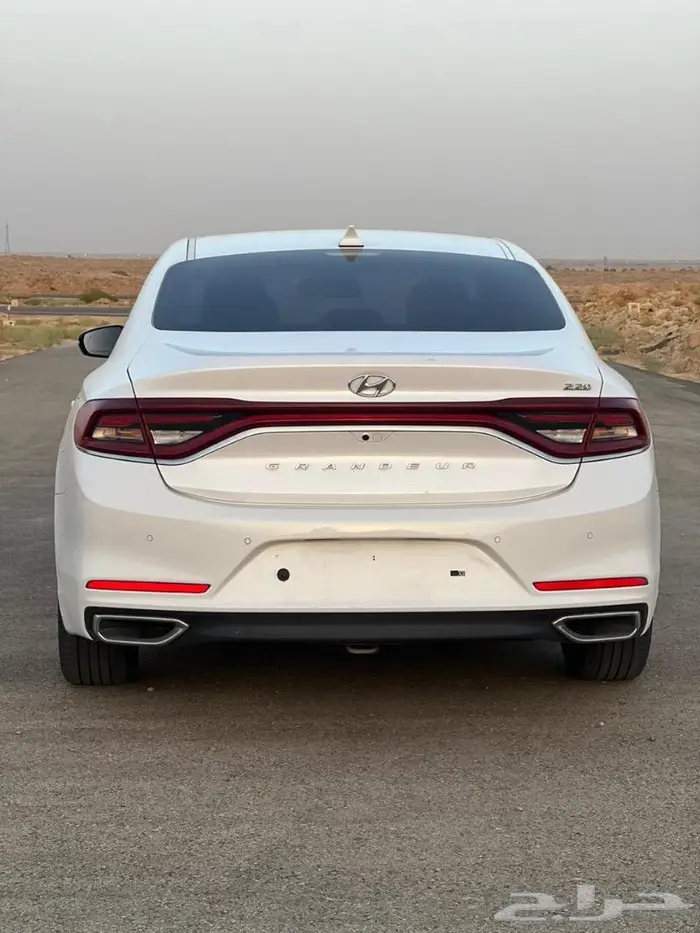 ازيرا ديزل 2018 بطاقه جمركيه ميناء الدمام 3