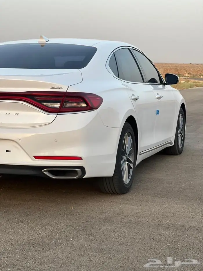 ازيرا ديزل 2018 بطاقه جمركيه ميناء الدمام 4