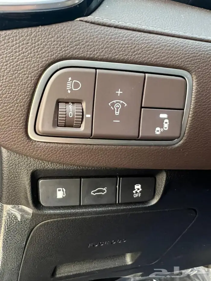 ازيرا ديزل 2018 بطاقه جمركيه ميناء الدمام 9