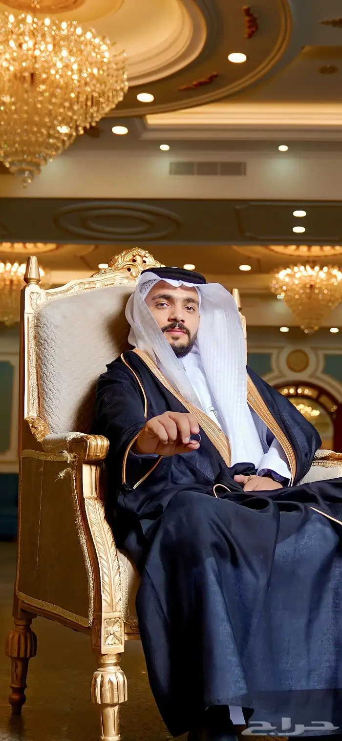 مصور فوتوغرافي وفيديو احترافي 15