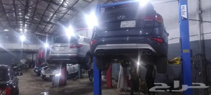 ماكينة جنسس جي دي اي موديل 14 1