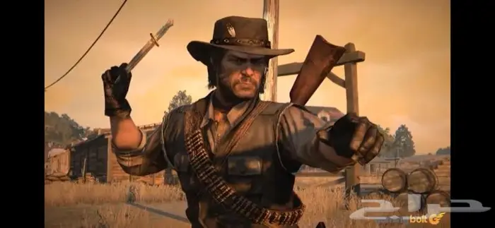 اجهزة اكس بوكس جديدة مهكرة مع باقة العاب رائعة 2