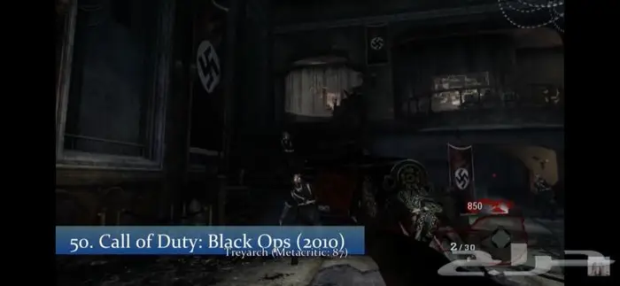 اجهزة اكس بوكس جديدة مهكرة مع باقة العاب رائعة 11