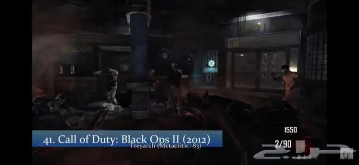 اجهزة اكس بوكس جديدة مهكرة مع باقة العاب رائعة 9