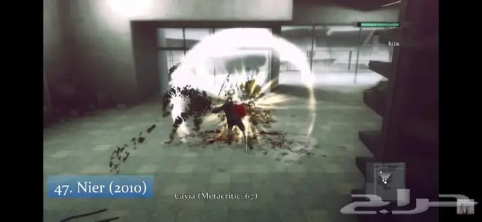 اجهزة اكس بوكس جديدة مهكرة مع باقة العاب رائعة 10