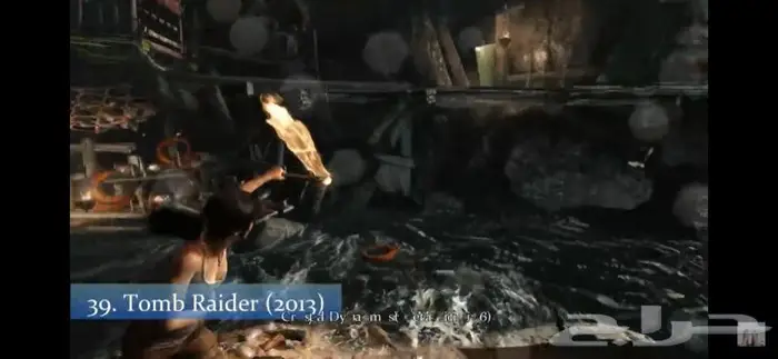 اجهزة اكس بوكس جديدة مهكرة مع باقة العاب رائعة 13