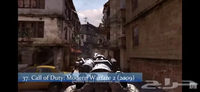 اجهزة اكس بوكس جديدة مهكرة مع باقة العاب رائعة 17