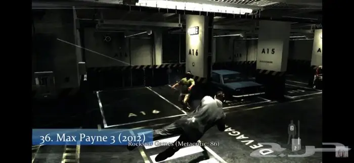 اجهزة اكس بوكس جديدة مهكرة مع باقة العاب رائعة 16