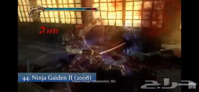 اجهزة اكس بوكس جديدة مهكرة مع باقة العاب رائعة 15