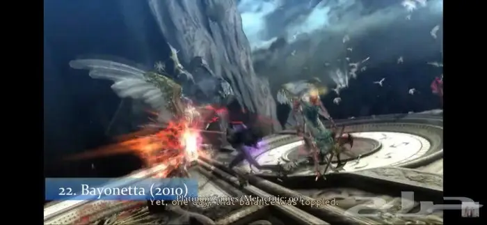 اجهزة اكس بوكس جديدة مهكرة مع باقة العاب رائعة 20