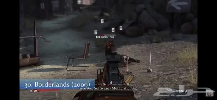 اجهزة اكس بوكس جديدة مهكرة مع باقة العاب رائعة 23